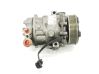 Ilmastointilaitteen kompressorin pumppu (A/C) 1607883080