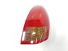 Luz trasera/de freno 46556349