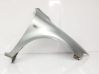Fender GJ6A52111E