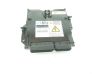 Engine control unit/module RF7J18881R