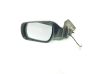 Front door electric wing mirror GR2F69180B22