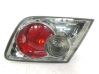 Tailgate rear/tail lights GR1A513F0A