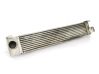 Radiador intercooler 1347700080