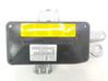 Side airbag 72127037234