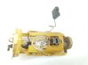 In-tank fuel pump 16146768488