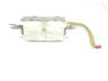 Airbag del pasajero MR402459