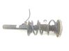 Front shock absorber/damper 31316796316
