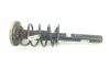 Front shock absorber/damper 31316796315
