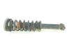 Rear shock absorber/damper 33526796317
