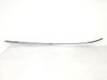 Roof bar rail 51137230208