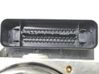 ABS Pump 34512460468