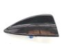 Radio antenna 65209226895