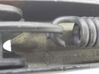 Front wiper blade arm 61619449914
