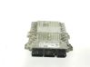 Engine control unit/module 6M5112A650YA