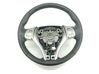 Volante 484303ZL2A