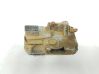 Front door lock 9136J7