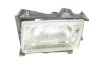 Headlight/headlamp 1474268080
