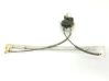 Front door electric window regulator 9222H3
