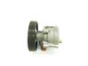 Power steering pump 8200071050