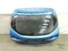 Tailgate/trunk/boot lid K0100HV0MA