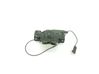 Tailgate lock latch 51247840617