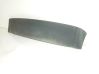 Tailgate/trunk spoiler 51717025612