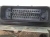 ABS Pump 34516865025