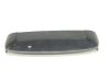 Tailgate/trunk spoiler 51627177604