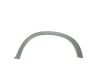 Rear arch trim 51777158425