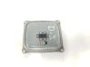 Xenon control unit/module 63117182520