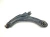 Brazo de suspensión/horquilla inferior delantero 545049968R