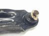 Brazo de suspensión/horquilla inferior delantero 545050399R