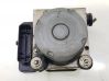 ABS Pump 6000626942