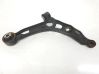 Front control arm 1374222080