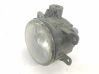 Front fog light 51858824