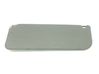 Sun visor 4363152