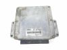 Engine control unit/module 8200064508