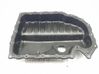 Cárter 06J103600E