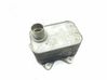 Radiador del aceite del motor 06J117821J