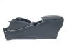 Armrest 96910HV01A