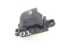 Electric window control switch 25411HV00B