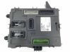 Other control units/modules 284B14CB8C