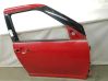 Puerta delantera 6800162J00