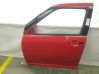 Puerta delantera 6800262J00