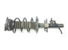 Amortiguador delantero 54302HV01A