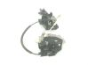 Cerradura de puerta delantera 8J1837016A