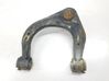Front control arm 2278485