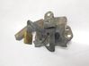 Tie down hook / loop 1902481