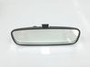 Rear view mirror (interior) 1765145