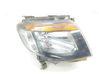 Headlight/headlamp 1734804